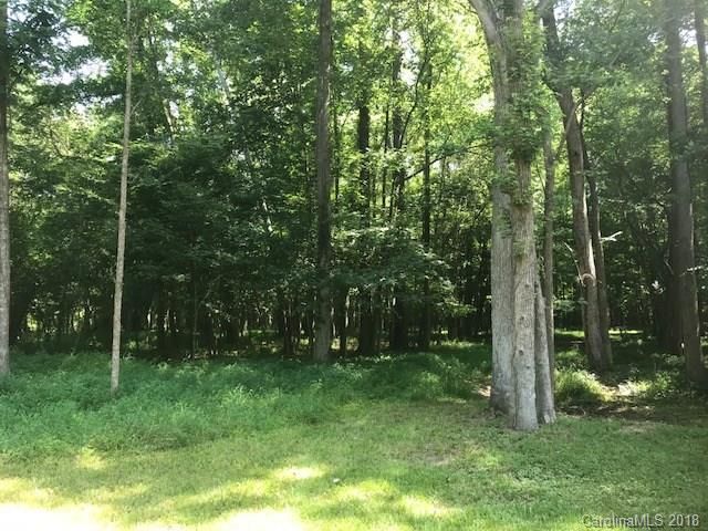 00 Meadowbrook Dr, Lancaster, SC 29720