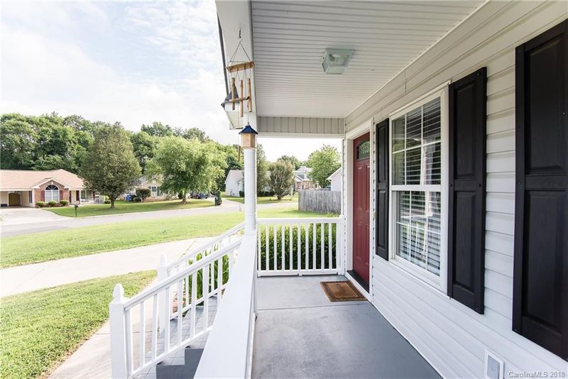 1625 Riverglenn Ct #21, Rock Hill, SC 29732