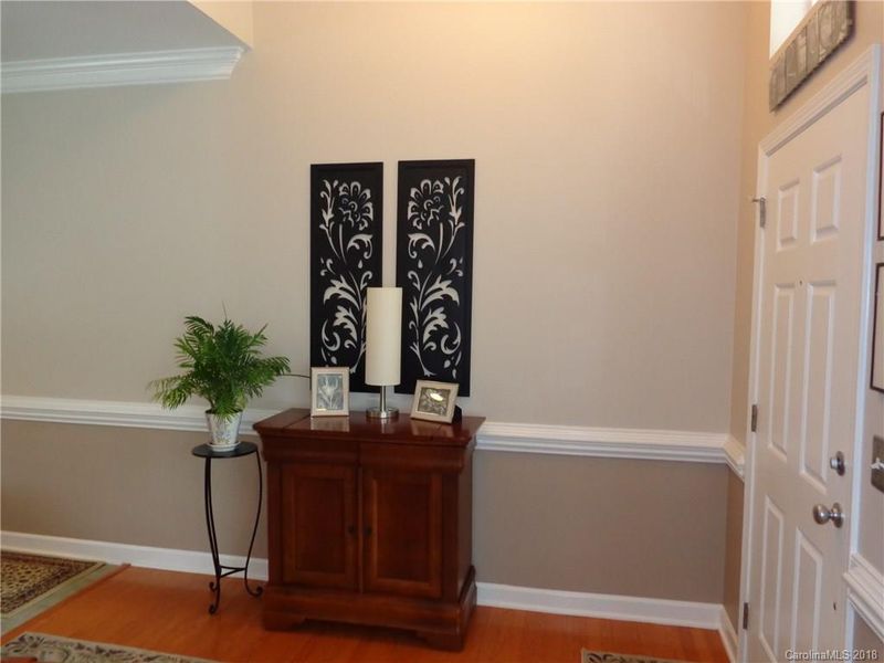 21925 Torrence Chapel Rd, Cornelius, NC 28031