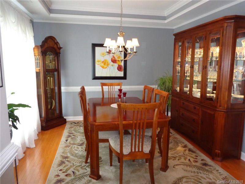 21925 Torrence Chapel Rd, Cornelius, NC 28031