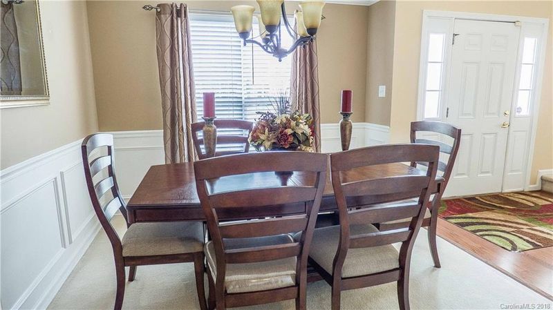 4990 Bentridge Dr NW, Concord, NC 28027