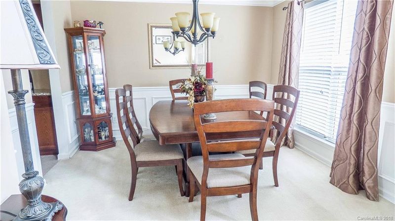 4990 Bentridge Dr NW, Concord, NC 28027