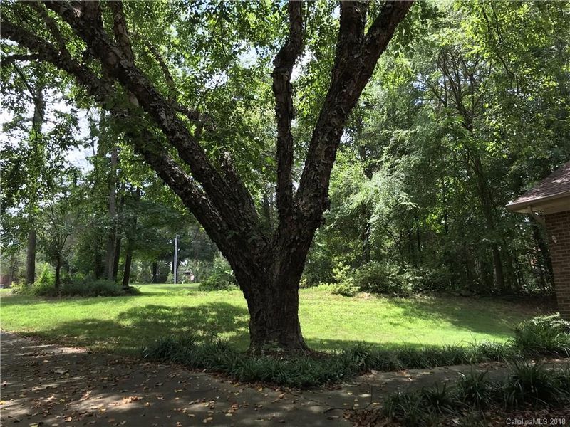 154 Griffin St, Stanley, NC 28164