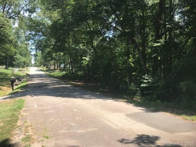 0 University Park Dr, Lancaster, SC 29720