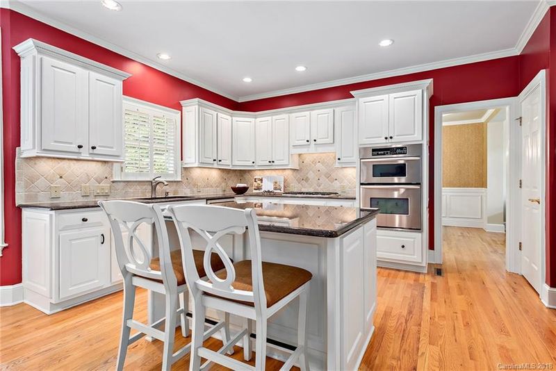 8904 Abrell Walk Ct, Charlotte, NC 28226