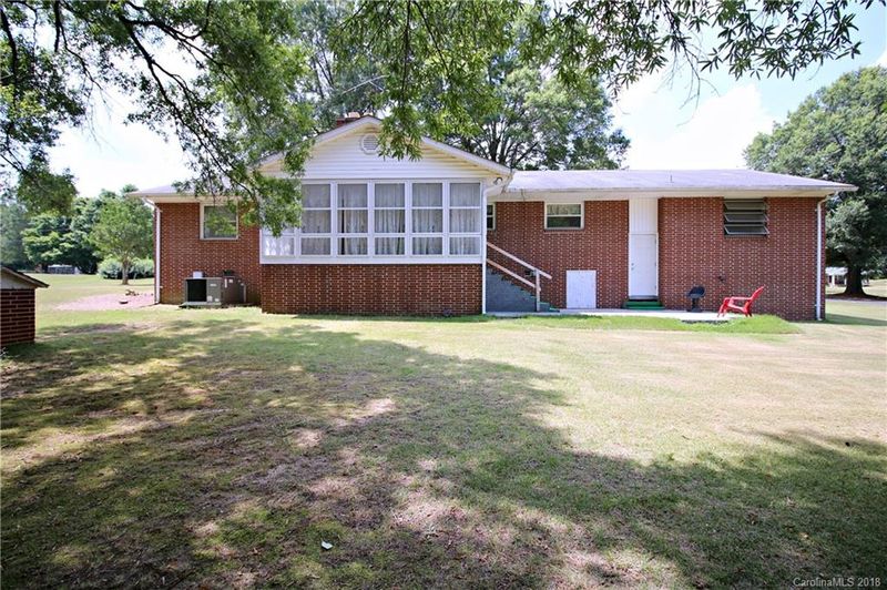 807 E 22nd St, Kannapolis, NC 28083