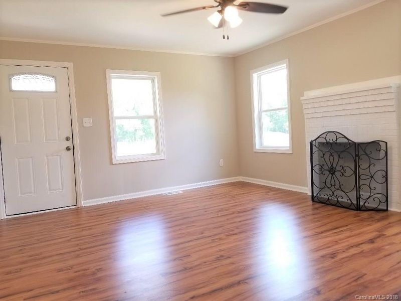 2123 Reeves Rd #63, Lancaster, SC 29720