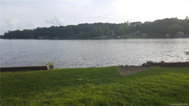 443 Kemp Rd, Mooresville, NC 28117