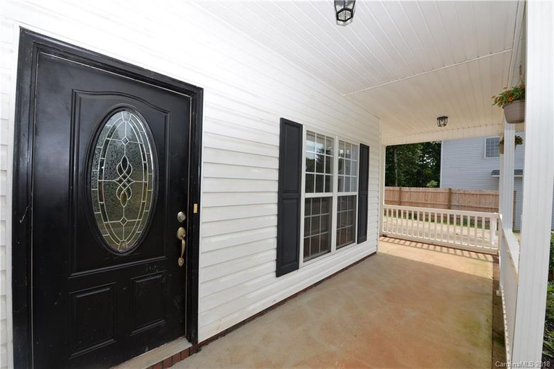 13236 Graymist Dr, Charlotte, NC 28215