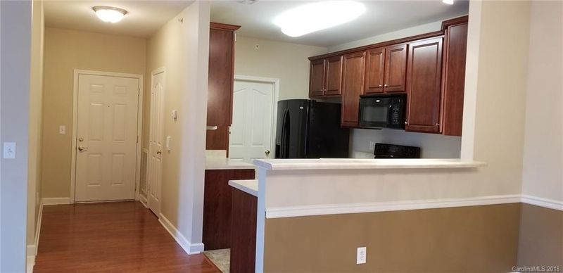 11249 Hyde Pointe Ct, Charlotte, NC 28262