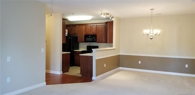 11249 Hyde Pointe Ct, Charlotte, NC 28262
