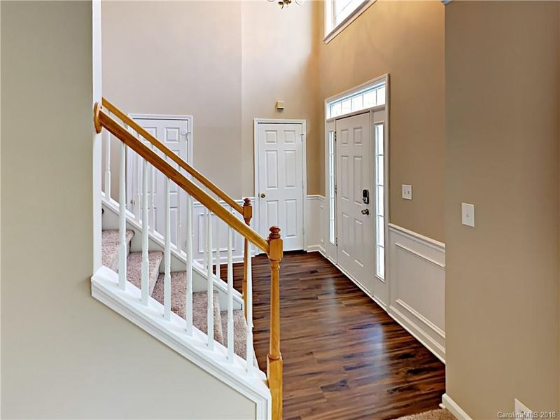 1211 E Arrow Lake Ct, Fort Mill, SC 29707