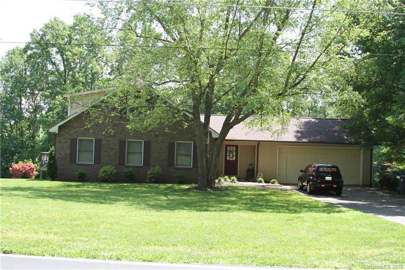 165 Westward Rd, Stony Point, NC 28678