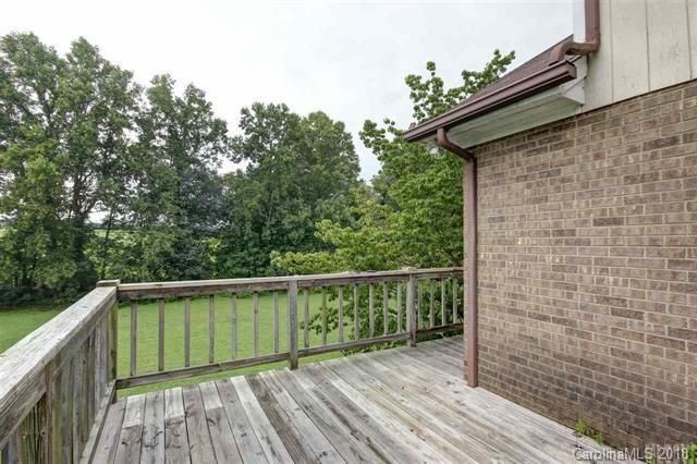 165 Westward Rd, Stony Point, NC 28678
