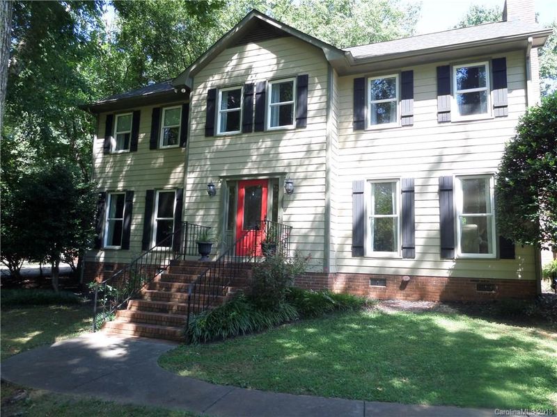 4354 Deer Rn #18, Rock Hill, SC 29732