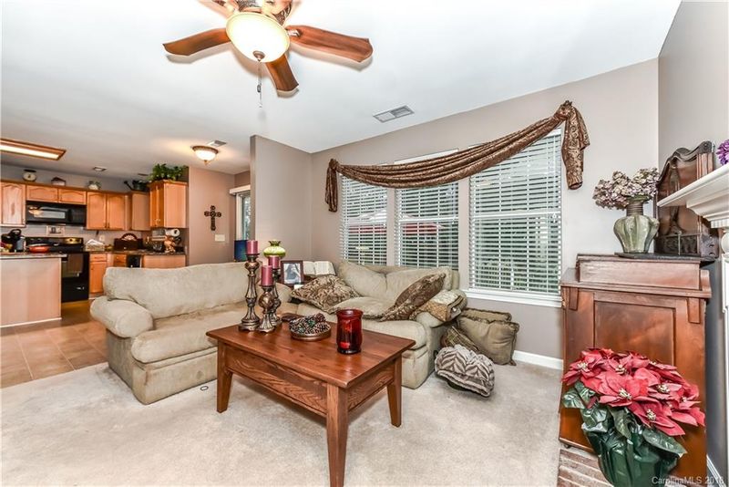 3614 Esther St, Indian Trail, NC 28079