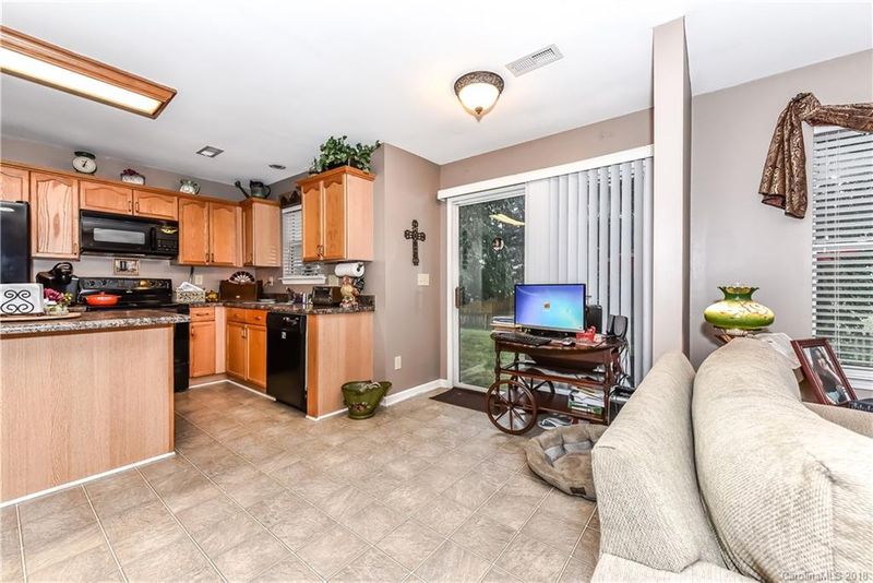 3614 Esther St, Indian Trail, NC 28079
