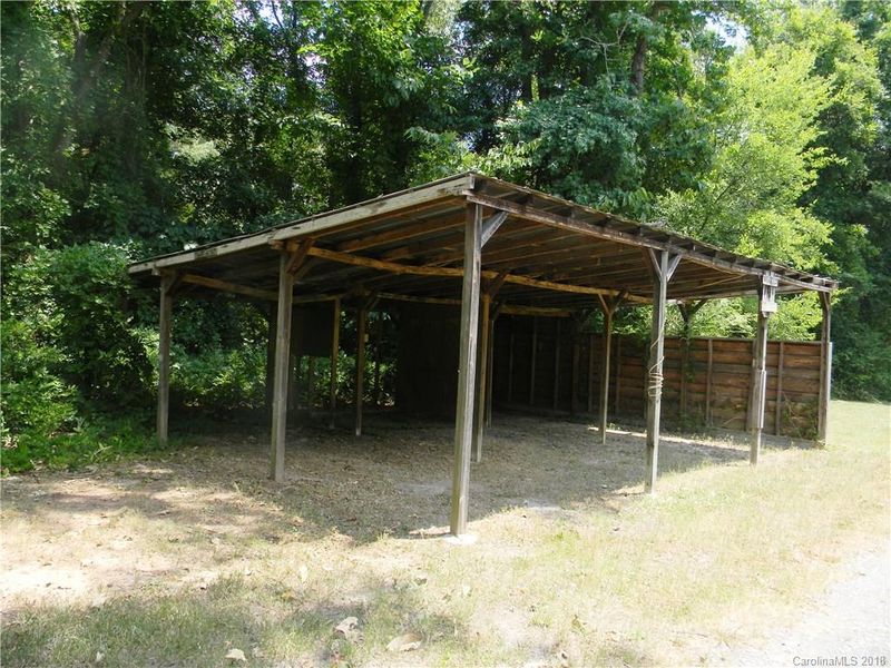 13056 Cabarrus Station Rd, Midland, NC 28107