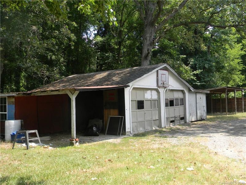 13056 Cabarrus Station Rd, Midland, NC 28107