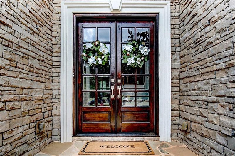 1614 Lookout Cir, Waxhaw, NC 28173