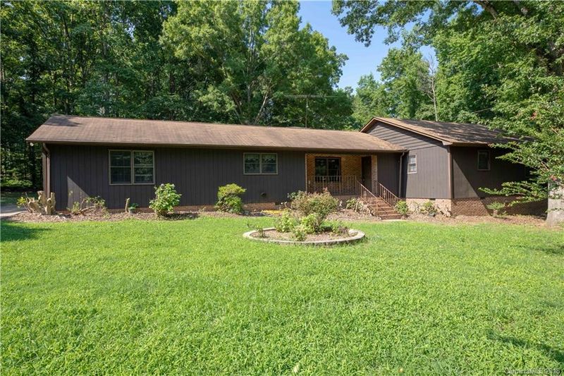 4667 Windfield Ct, Rock Hill, SC 29732