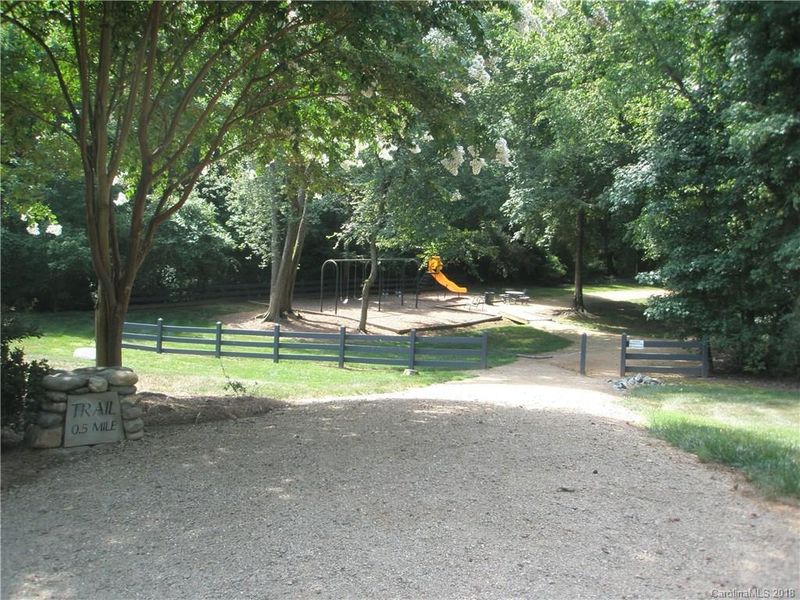 149 Walking Horse Trl, Davidson, NC 28036