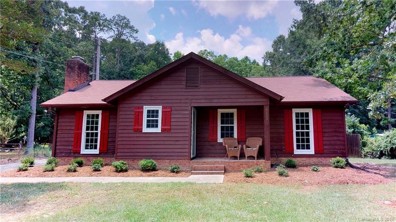 6203 Rockwell Dr #2, Indian Trail, NC 28079