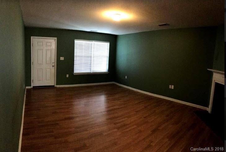 721 Overlook Rd, Lowell, NC 28098