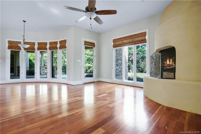 8807 Sir Barton Ln #79, Waxhaw, NC 28173