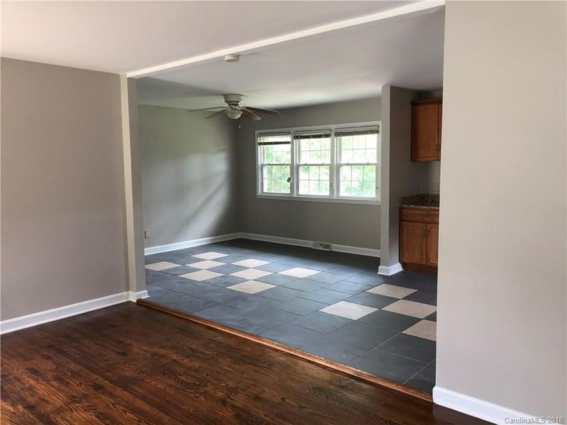 4425 Munsee St, Charlotte, NC 28213