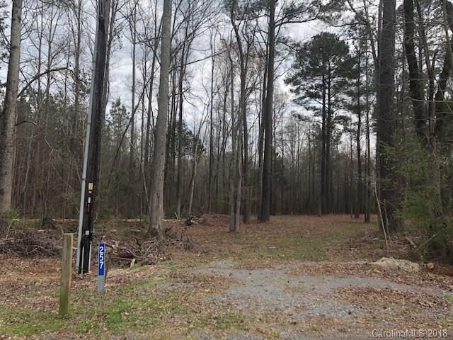 257 Stone Post Rd #10, Rock Hill, SC 29730