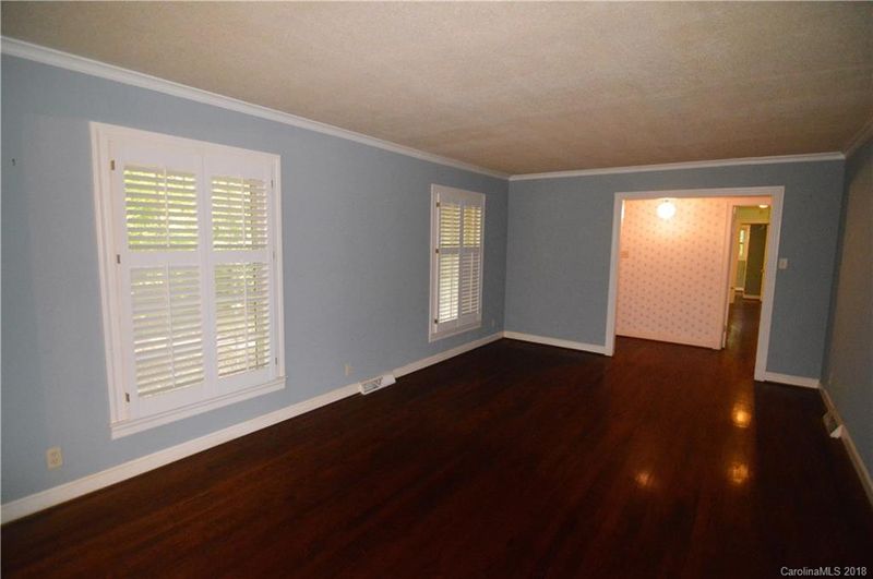 801 Leewood Dr, Monroe, NC 28112