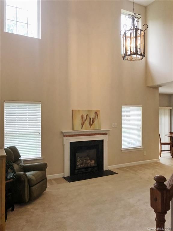 2914 Island Point Dr, Concord, NC 28027