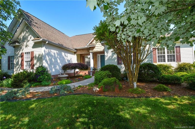 8241 Pine Lake Rd #11, Denver, NC 28037