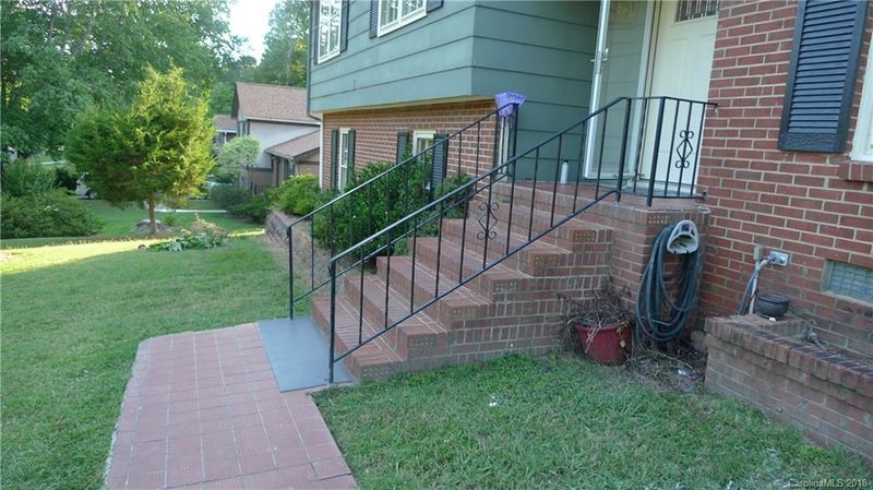 3225 Olde Creek Trl #6, Matthews, NC 28105