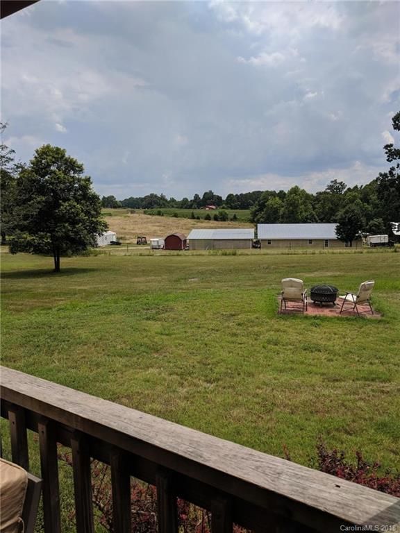 117 Canfield Dr, Olin, NC 28660