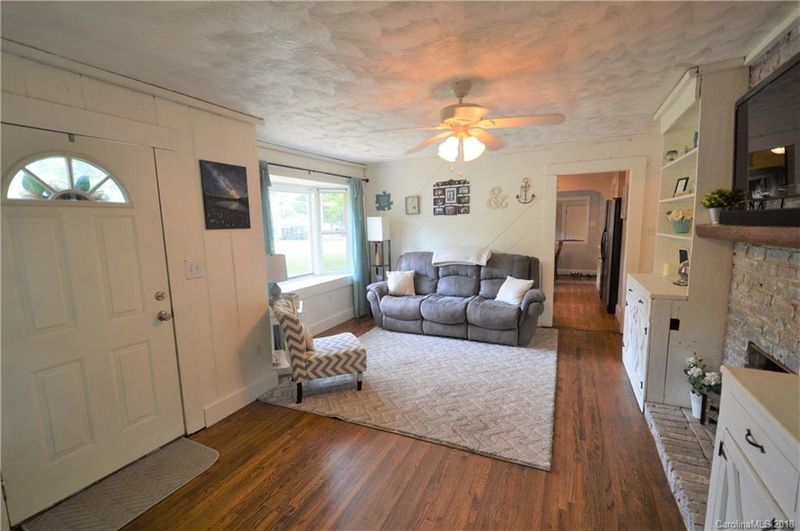 22 Barbee Rd, Concord, NC 28027