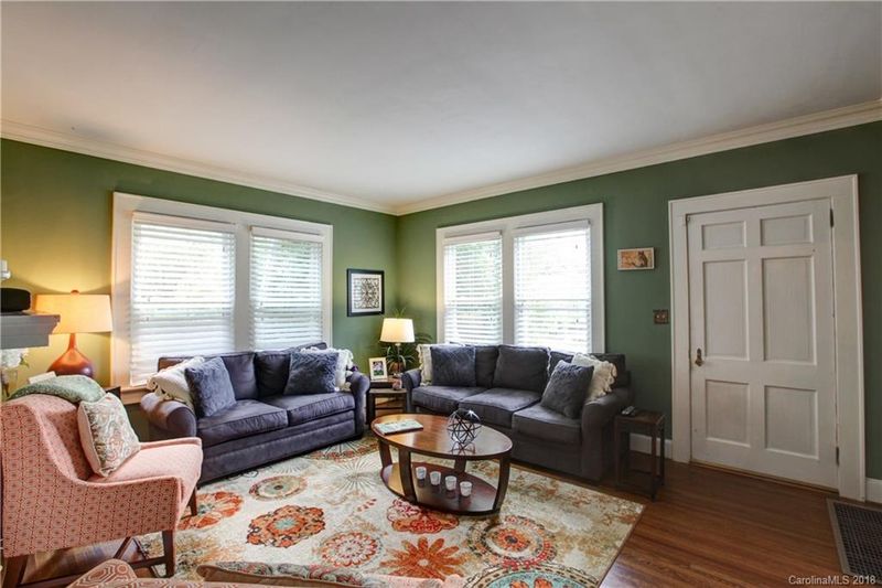 1201 Crescent Ave #12, Gastonia, NC 28052