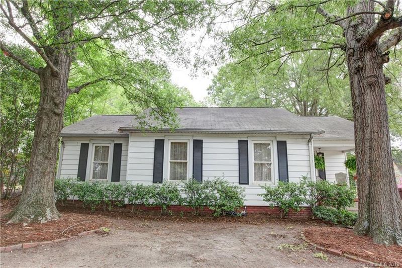 620 Ruth Ave, Kannapolis, NC 28083