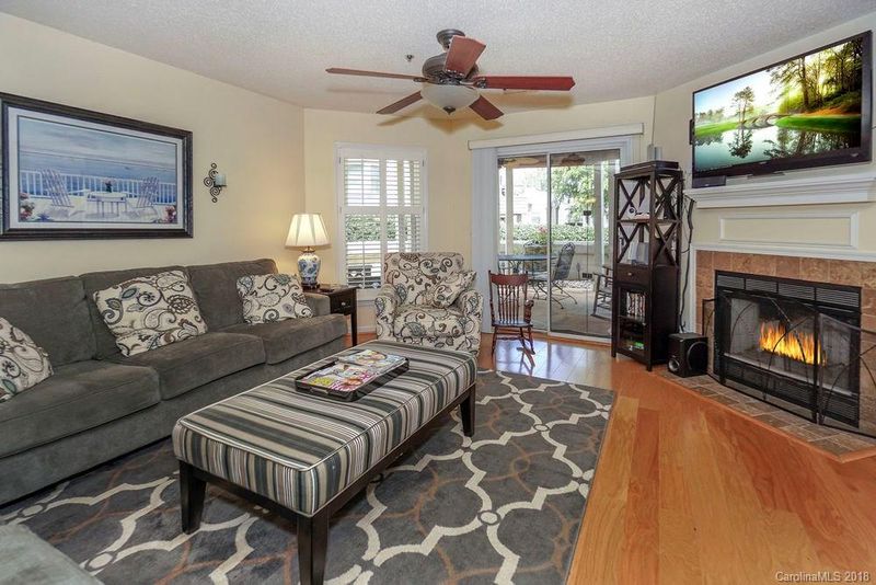 18555 Vineyard Point Ln #18555, Cornelius, NC 28031
