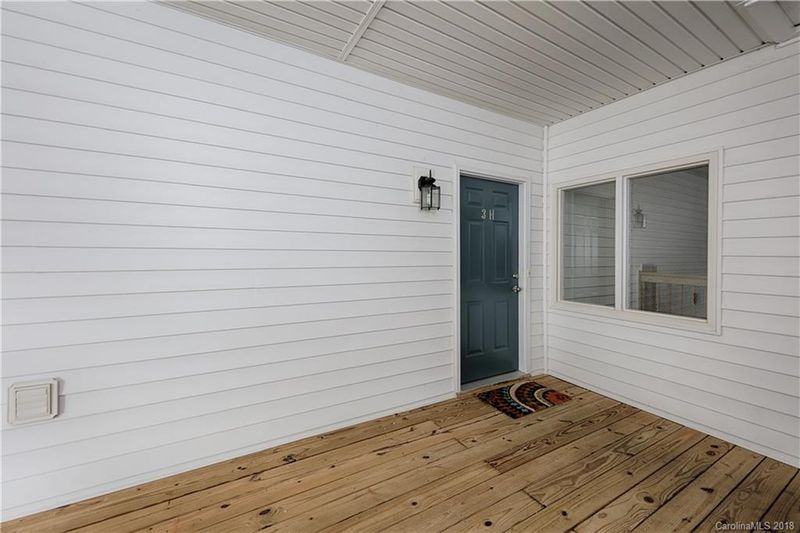 18801 Oakhurst Blvd #3H, Cornelius, NC 28031