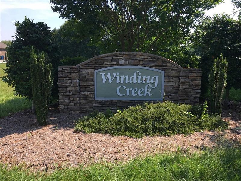 3844 10th St NE #65, Hickory, NC 28601