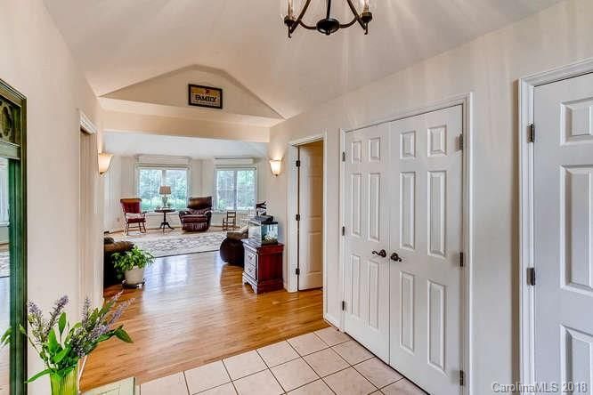 421 Clontz Rd, Indian Trail, NC 28079