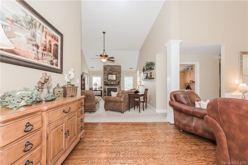 1908 Price Rd, Indian Trail, NC 28079