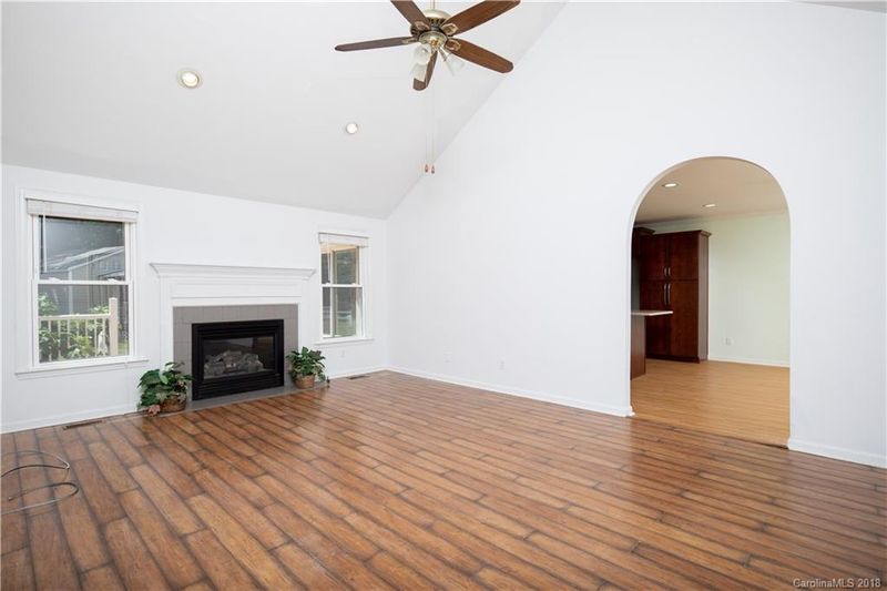 873 E Robertson Rd #23, Rock Hill, SC 29730