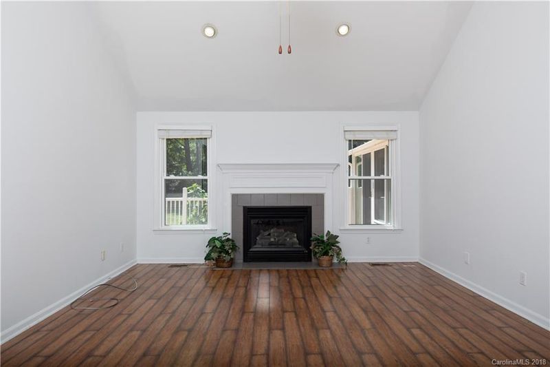 873 E Robertson Rd #23, Rock Hill, SC 29730