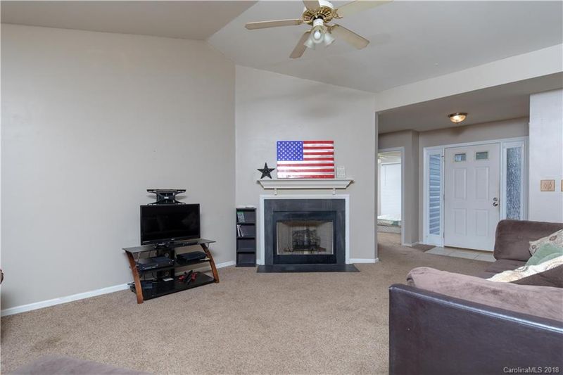 858 E Rambo Rd #4, Rock Hill, SC 29730