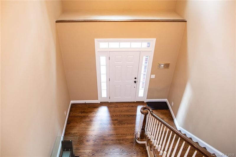 294 Crestside Dr SE, Concord, NC 28025