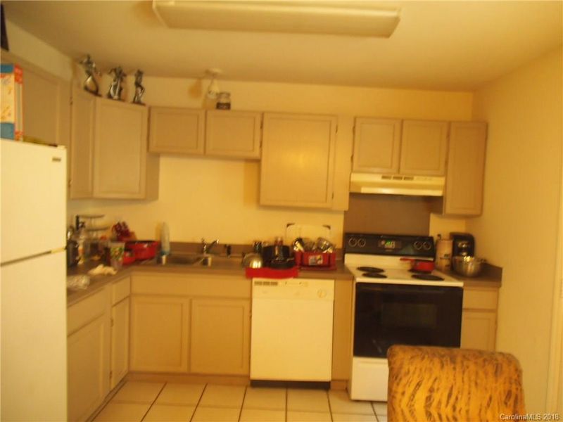 2829 Bobwhite Cir, Wingate, NC 28174