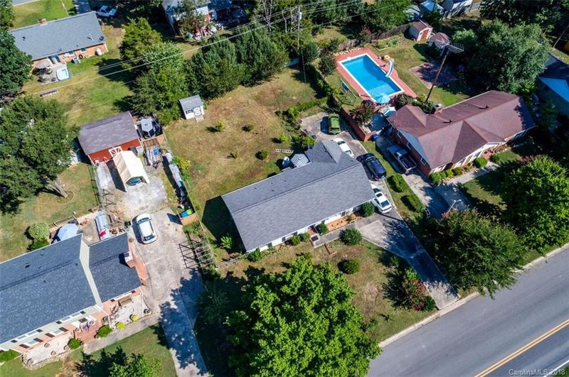 6307 Mill Grove Rd #3, Indian Trail, NC 28079